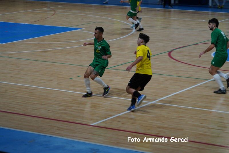 241214_RealSport_LuciadelMela_C2_105.jpg