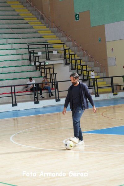 DSC06816_tn.jpg