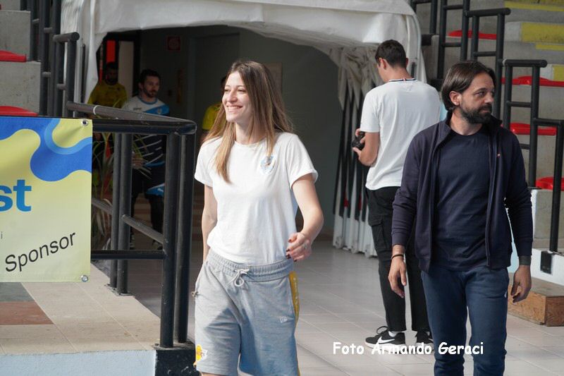 DSC06827_tn.jpg