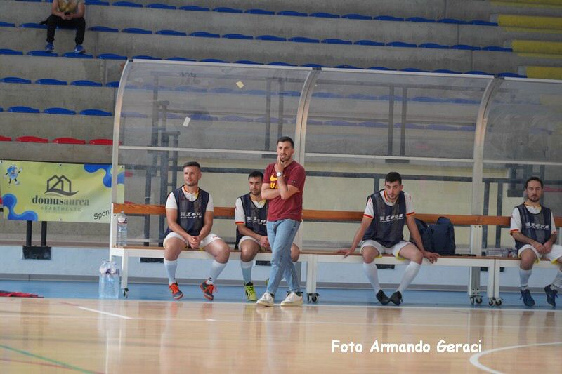 DSC06860_tn.jpg
