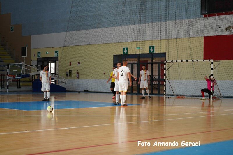 DSC06876_tn.jpg