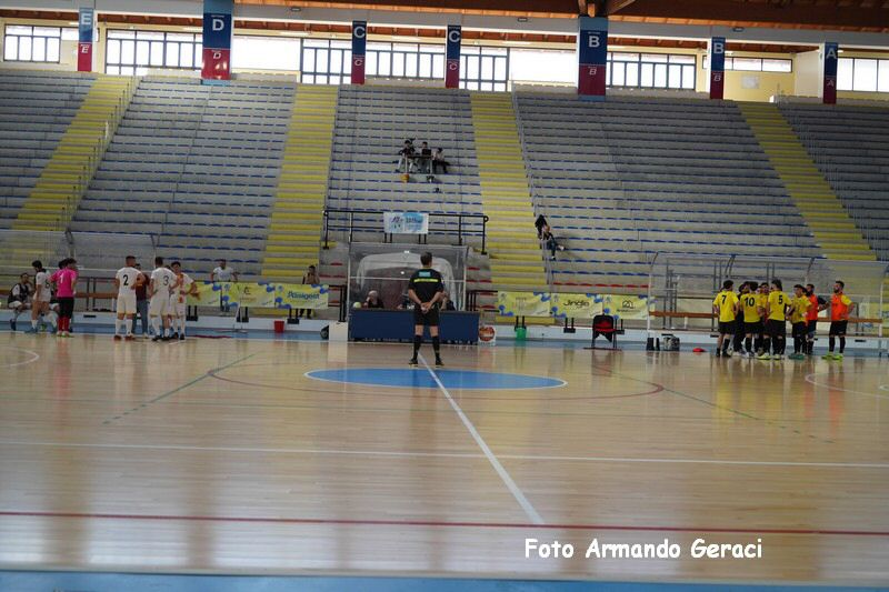 DSC06907_tn.jpg