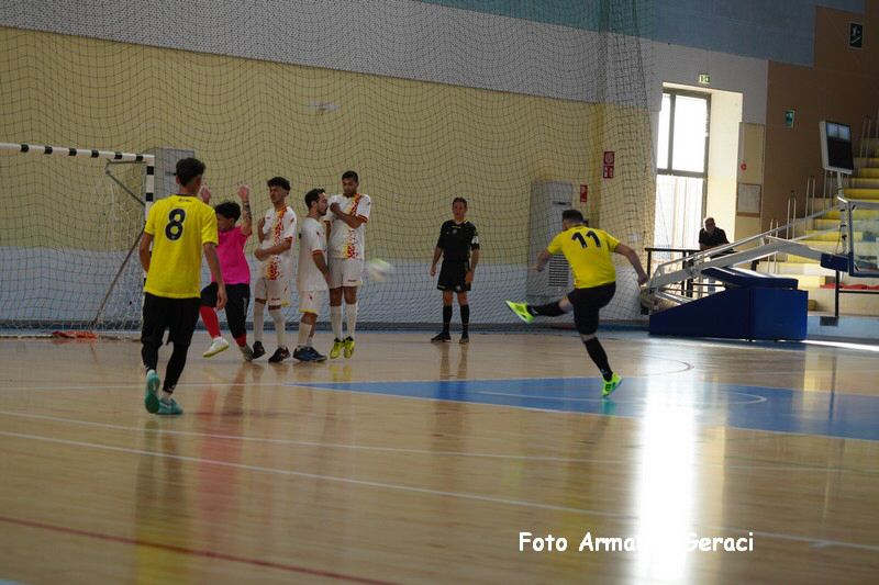 DSC06911_tn.jpg