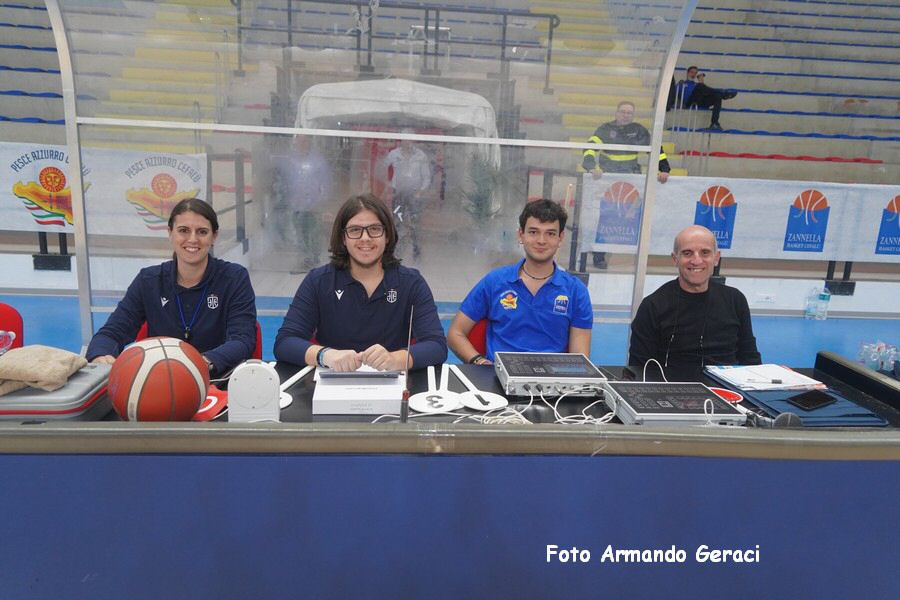 241020_Zannella_Patti_DR1_006.JPG