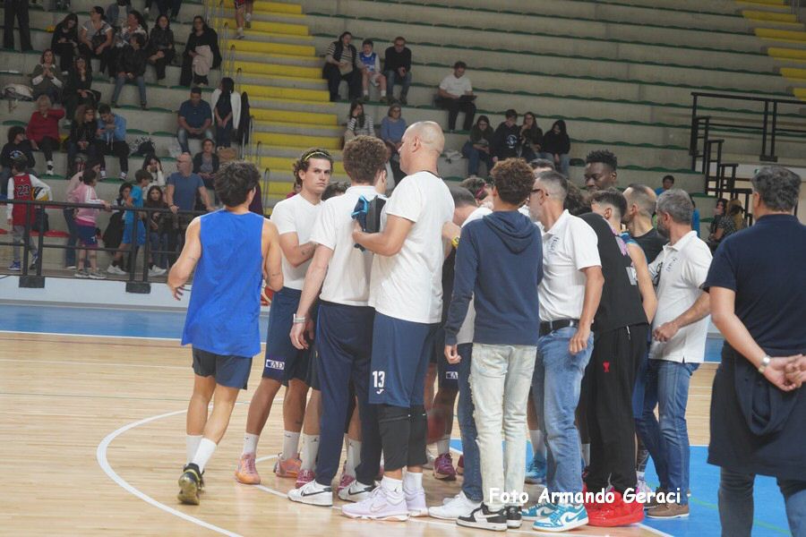 241110_Zannella-BCefalu1972_Dr1_002.JPG