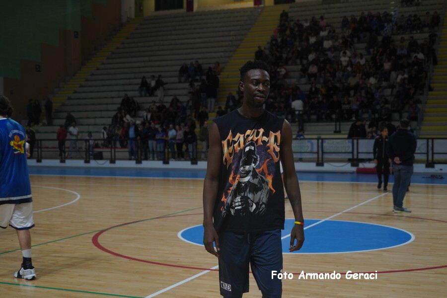 241110_Zannella-BCefalu1972_Dr1_016.JPG