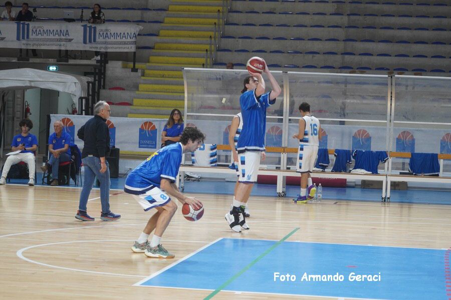 241110_Zannella-BCefalu1972_Dr1_019.JPG