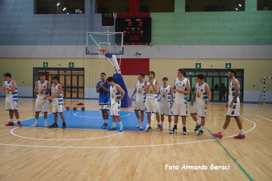 241110_Zannella-BCefalu1972_Dr1_046.JPG