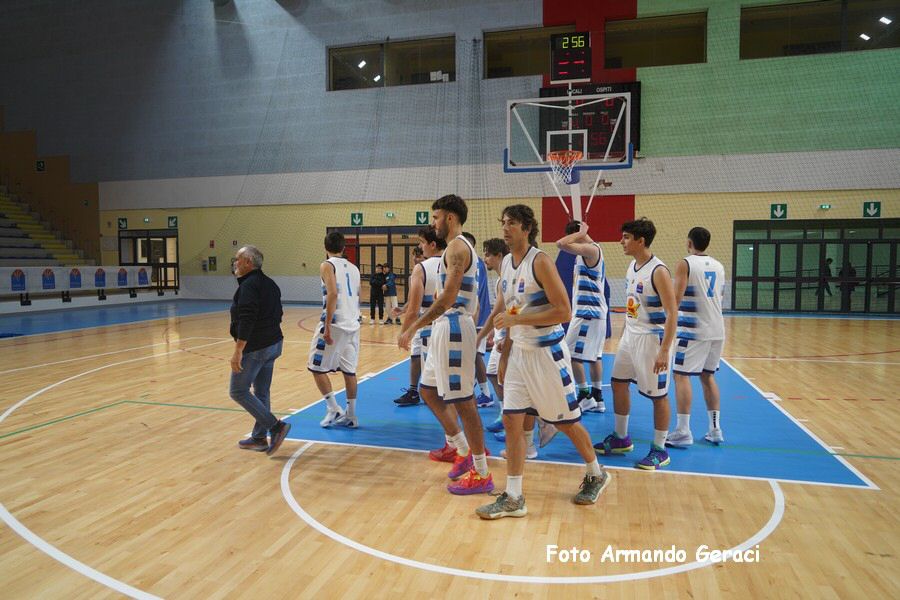 241110_Zannella-BCefalu1972_Dr1_050.JPG