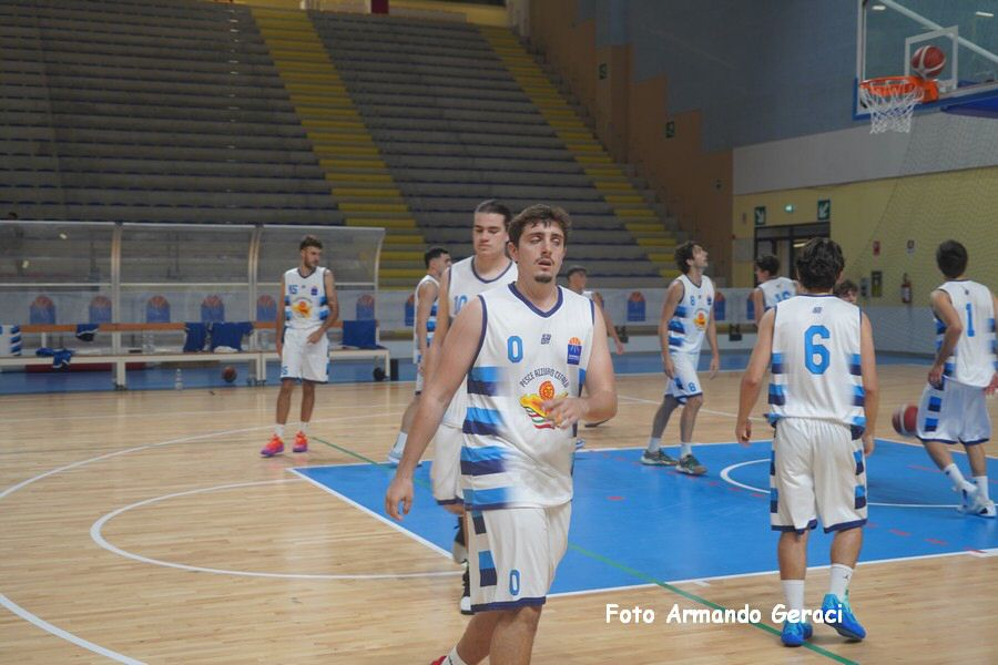 241110_Zannella-BCefalu1972_Dr1_052.JPG