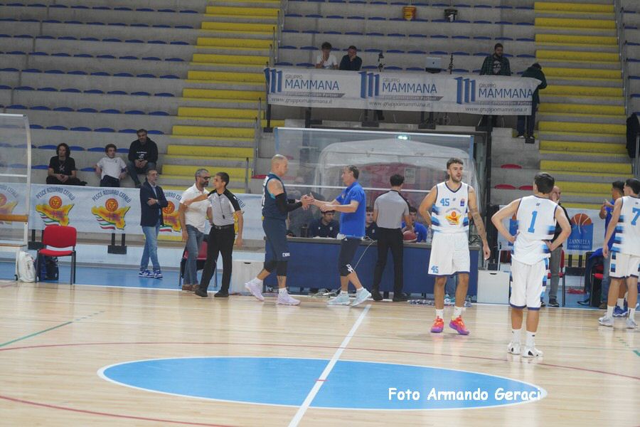 241110_Zannella-BCefalu1972_Dr1_069.JPG
