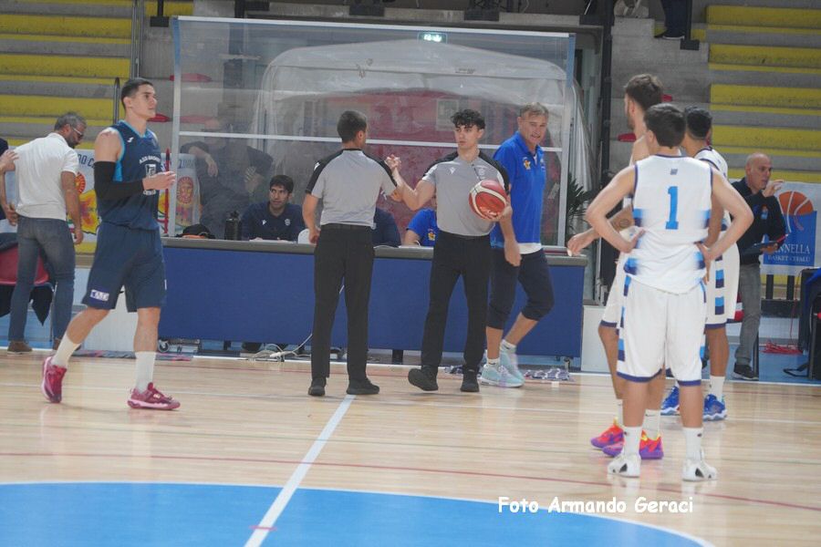 241110_Zannella-BCefalu1972_Dr1_071.JPG