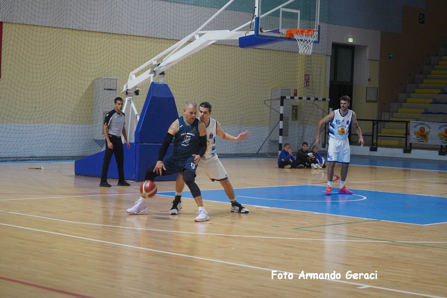 241110_Zannella-BCefalu1972_Dr1_082.JPG