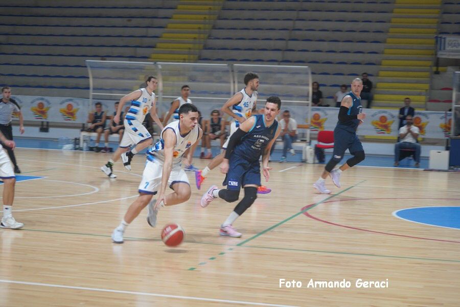 241110_Zannella-BCefalu1972_Dr1_084.JPG