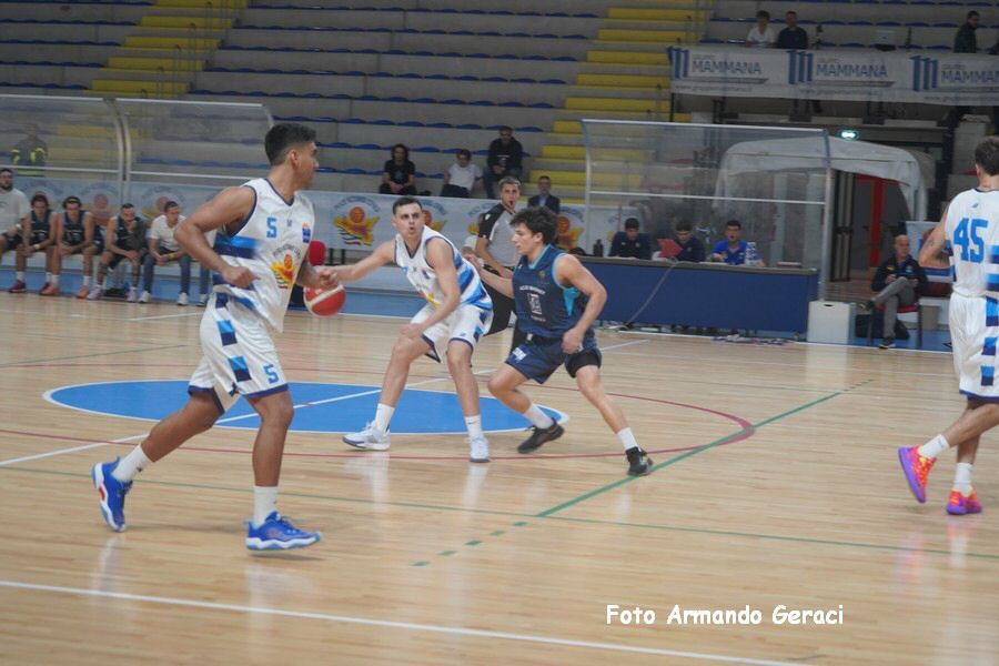 241110_Zannella-BCefalu1972_Dr1_086.JPG