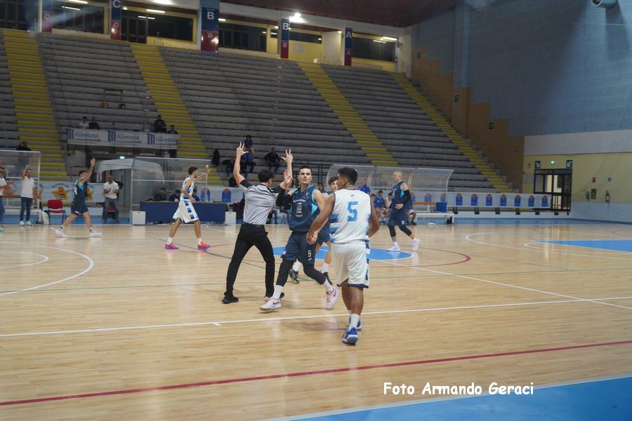 241110_Zannella-BCefalu1972_Dr1_092.JPG