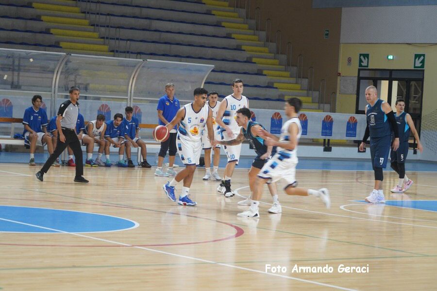 241110_Zannella-BCefalu1972_Dr1_093.JPG