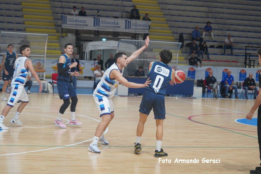 241110_Zannella-BCefalu1972_Dr1_095.JPG