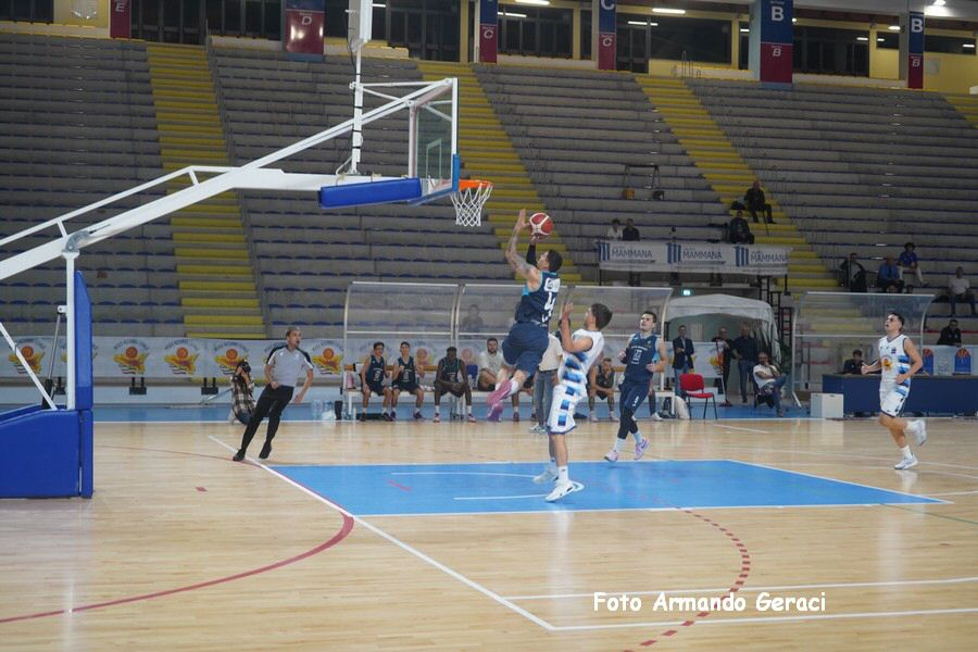 241110_Zannella-BCefalu1972_Dr1_099.JPG
