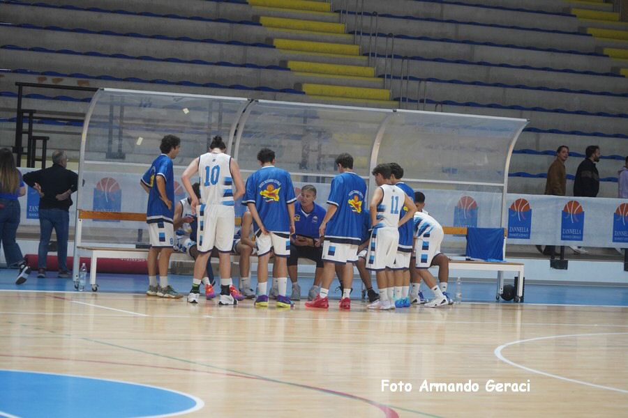 241110_Zannella-BCefalu1972_Dr1_102.JPG