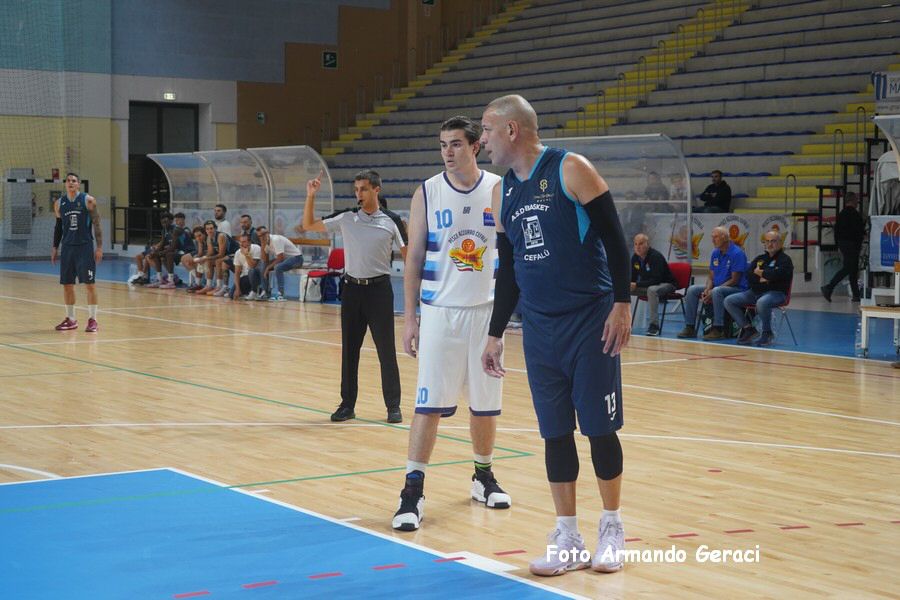 241110_Zannella-BCefalu1972_Dr1_106.JPG