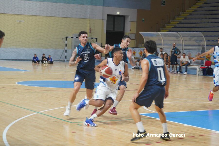 241110_Zannella-BCefalu1972_Dr1_107.JPG