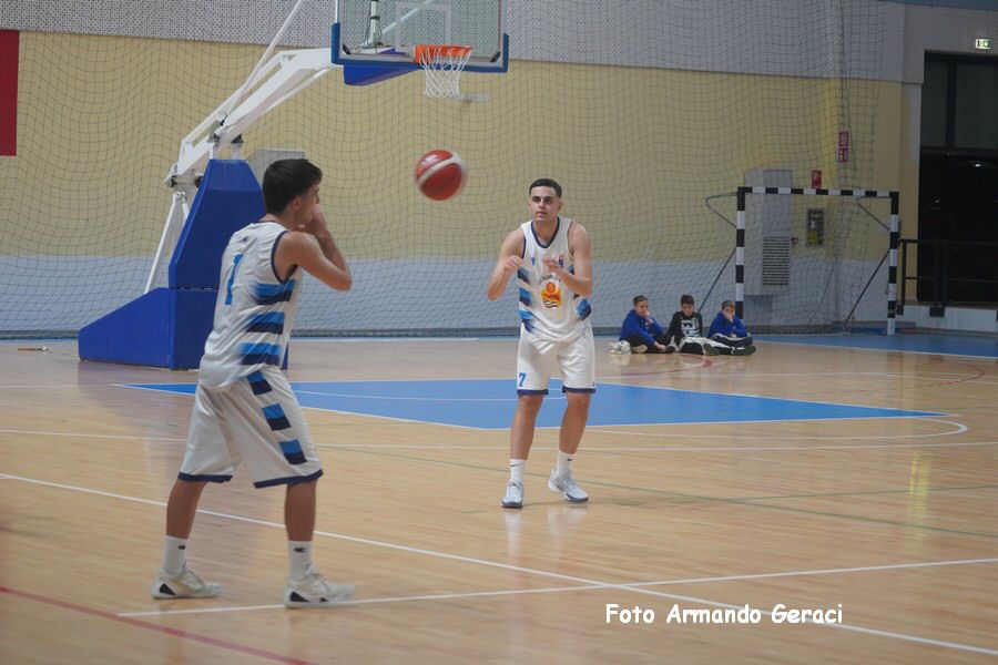 241110_Zannella-BCefalu1972_Dr1_113.JPG