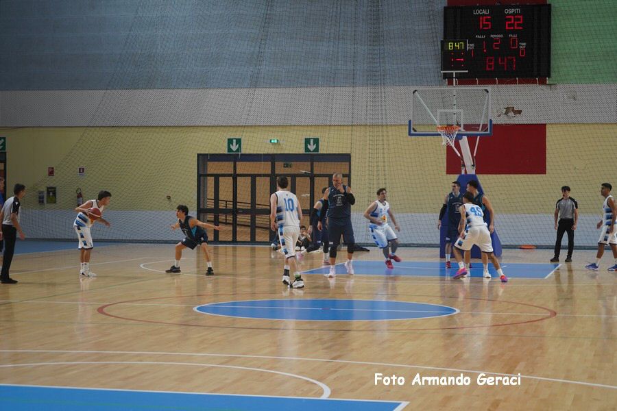 241110_Zannella-BCefalu1972_Dr1_117.JPG