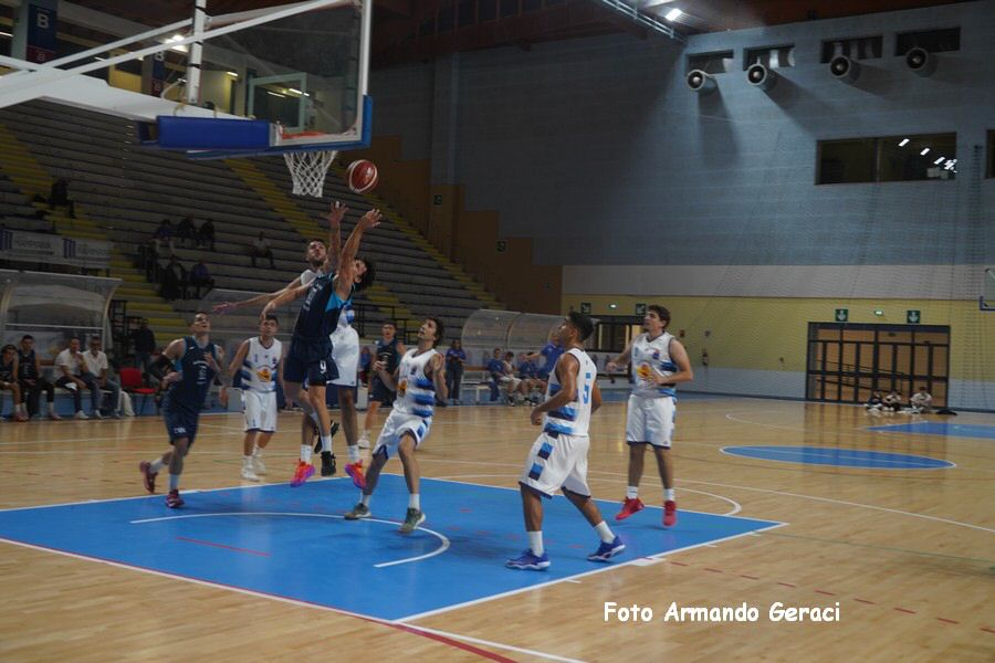 241110_Zannella-BCefalu1972_Dr1_122.JPG