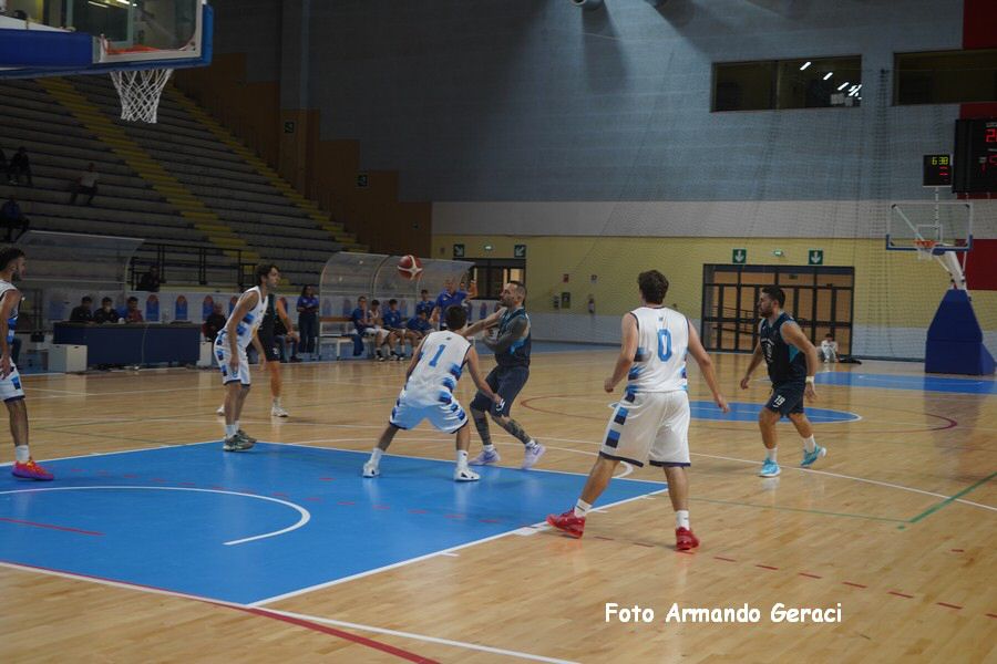 241110_Zannella-BCefalu1972_Dr1_125.JPG