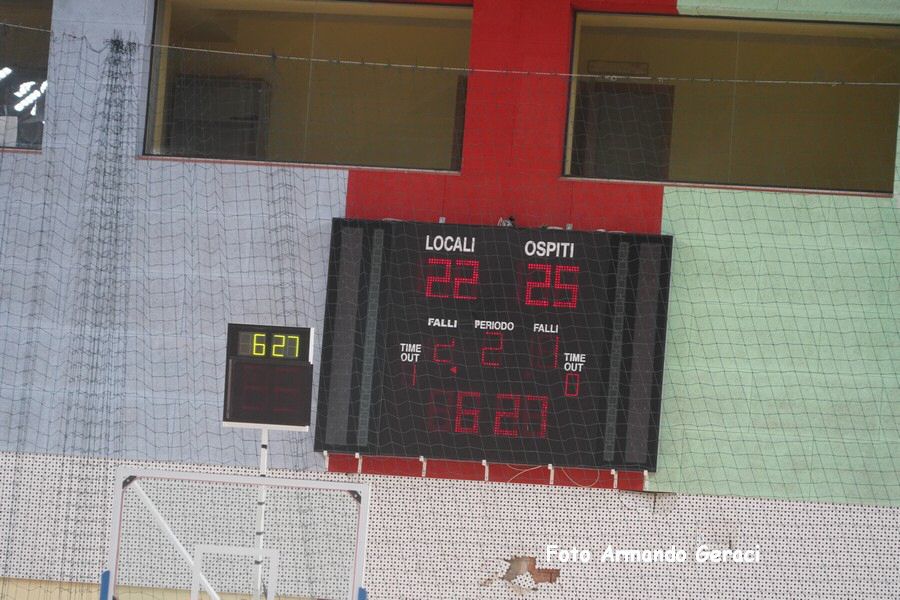 241110_Zannella-BCefalu1972_Dr1_126.JPG