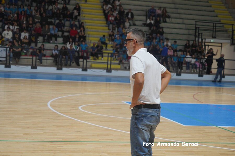 241110_Zannella-BCefalu1972_Dr1_132.JPG