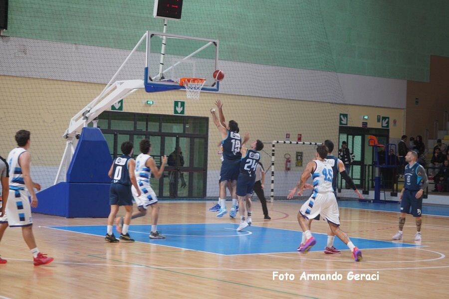 241110_Zannella-BCefalu1972_Dr1_133.JPG