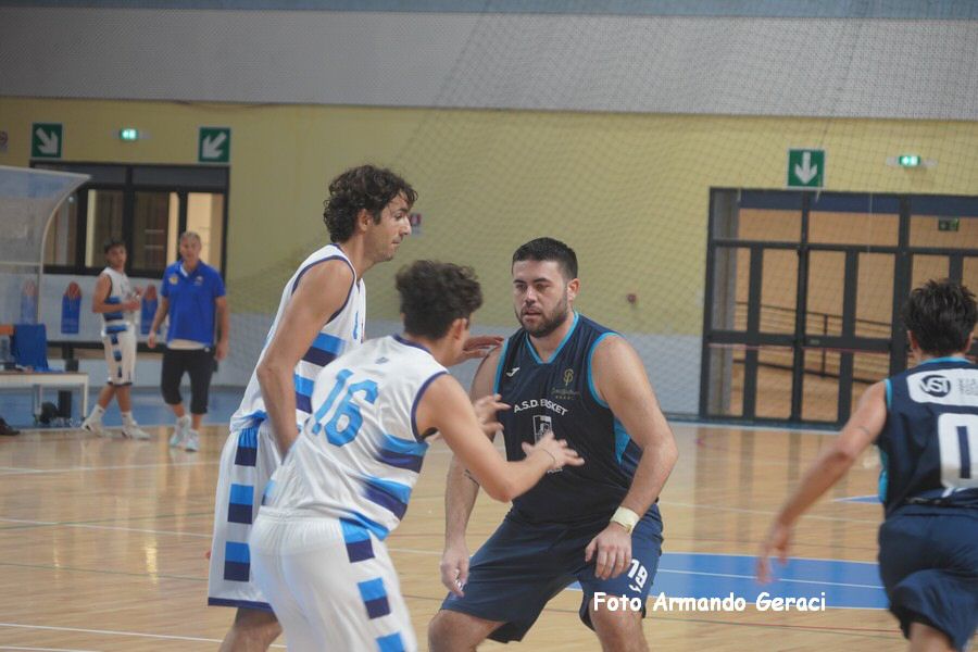 241110_Zannella-BCefalu1972_Dr1_137.JPG