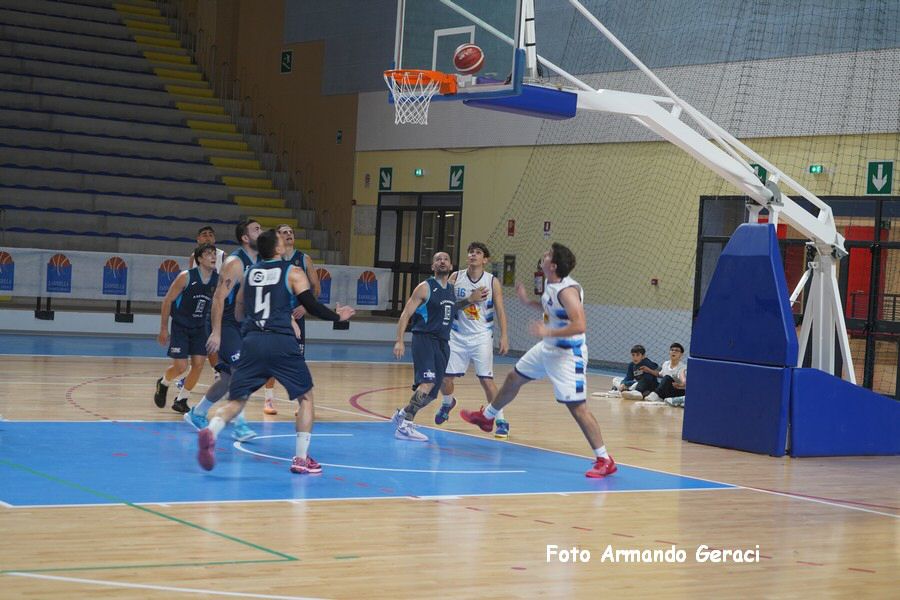 241110_Zannella-BCefalu1972_Dr1_140.JPG