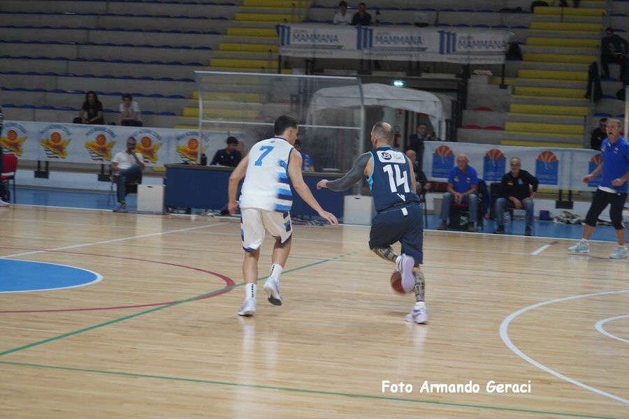 241110_Zannella-BCefalu1972_Dr1_141.JPG