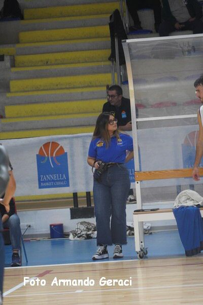 241110_Zannella-BCefalu1972_Dr1_144.JPG