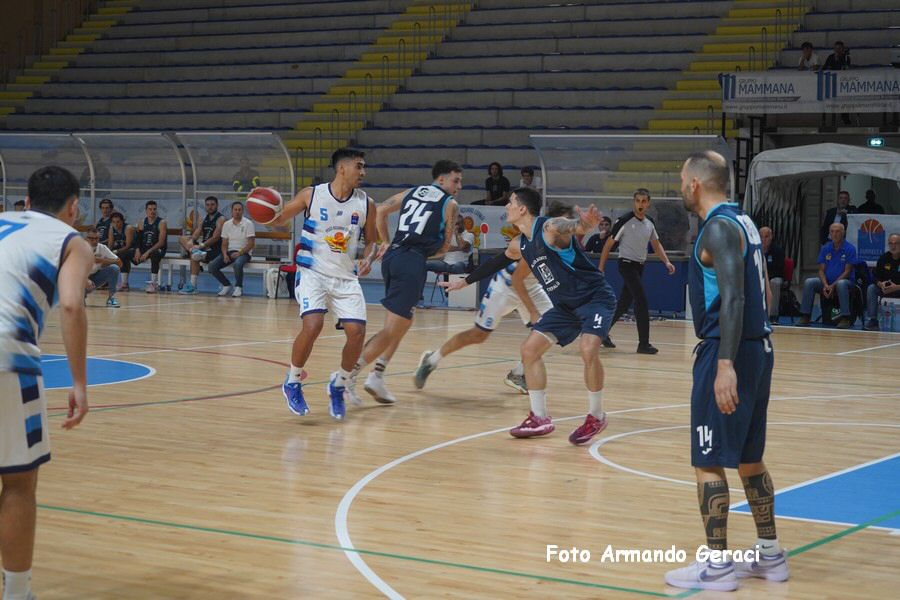 241110_Zannella-BCefalu1972_Dr1_148.JPG