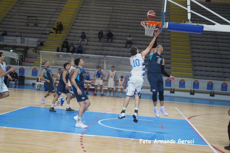 241110_Zannella-BCefalu1972_Dr1_150.JPG
