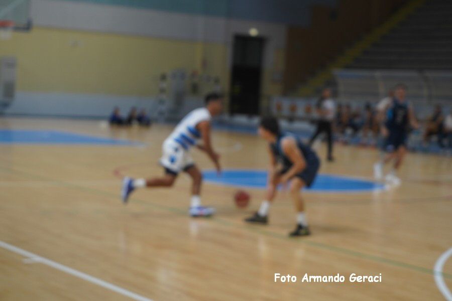 241110_Zannella-BCefalu1972_Dr1_156.JPG