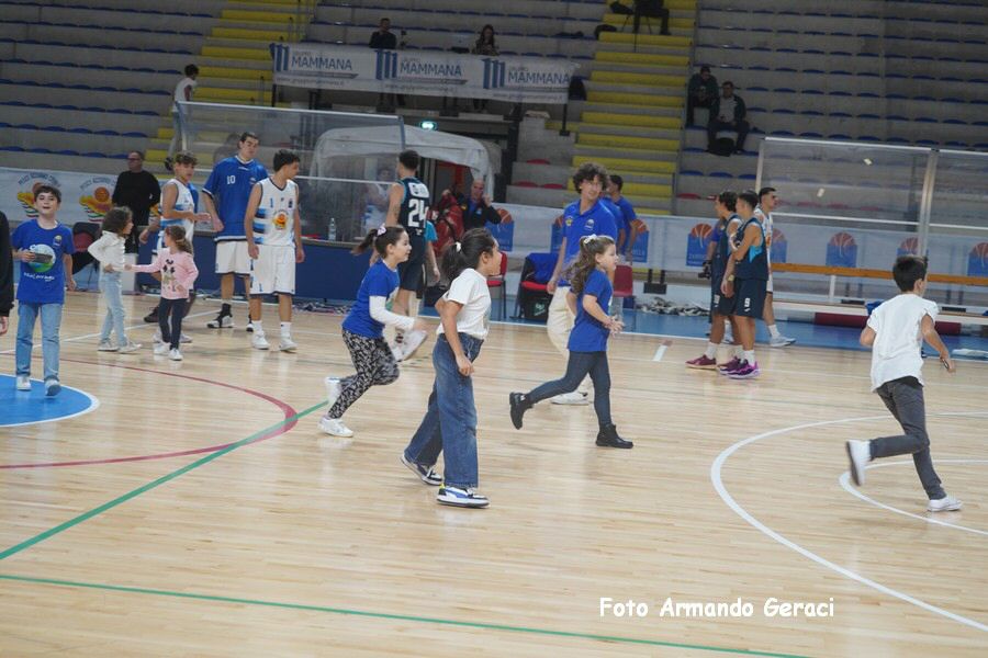 241110_Zannella-BCefalu1972_Dr1_166.JPG