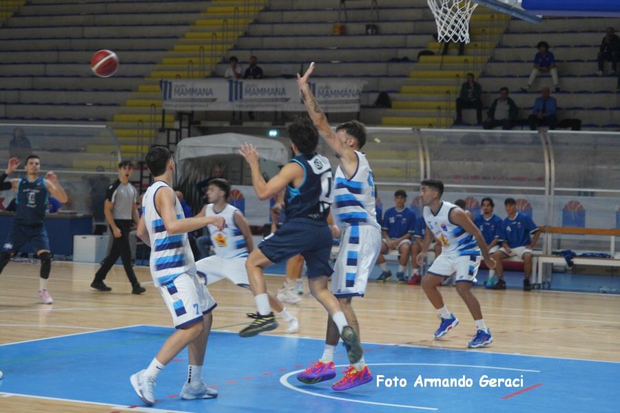 241110_Zannella-BCefalu1972_Dr1_173.JPG