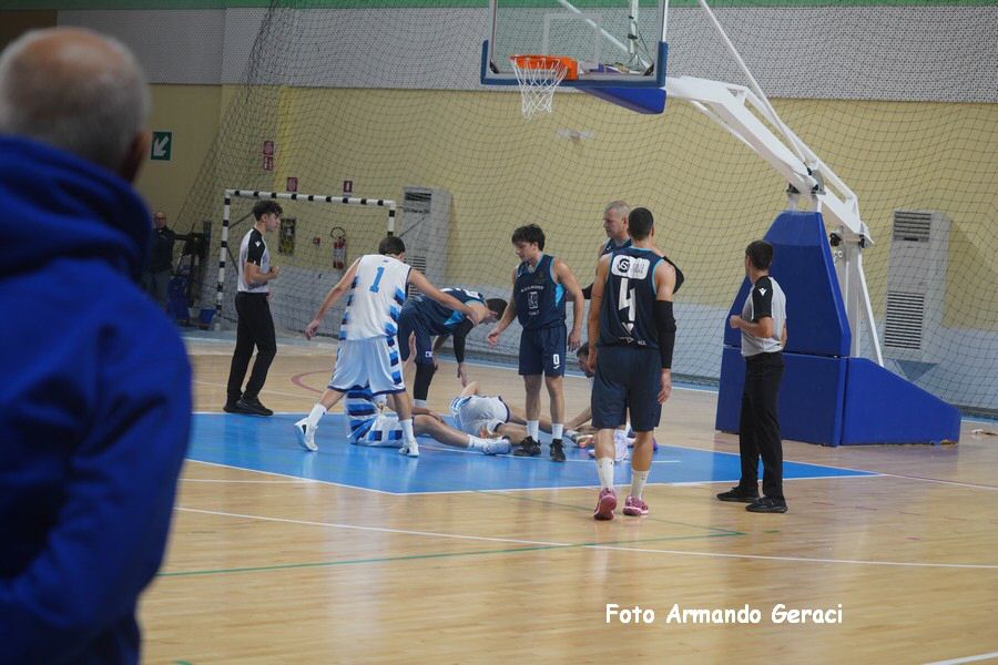 241110_Zannella-BCefalu1972_Dr1_181.JPG