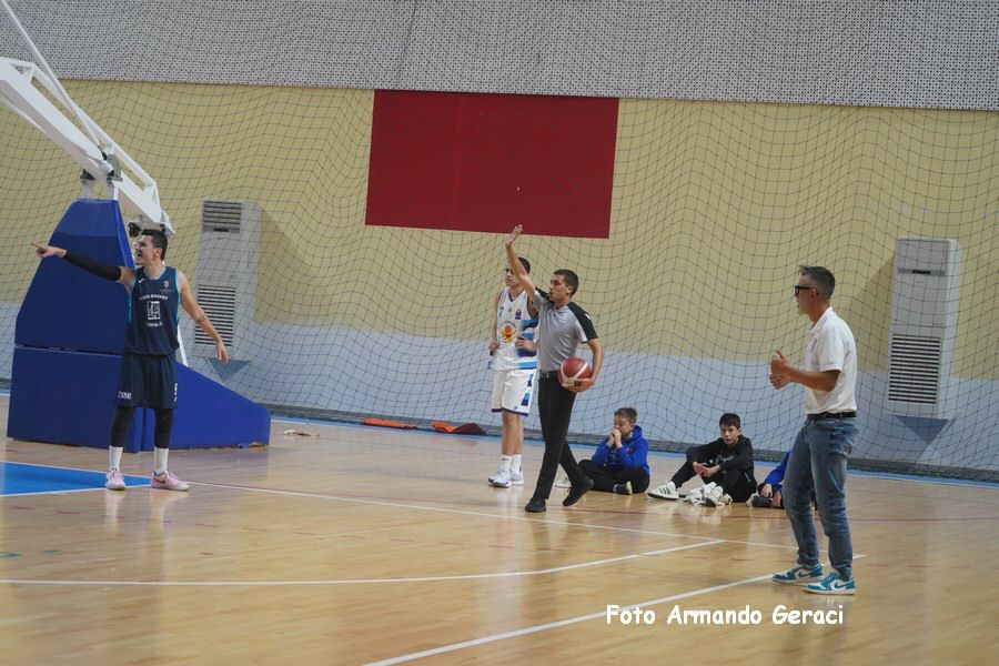 241110_Zannella-BCefalu1972_Dr1_183.JPG
