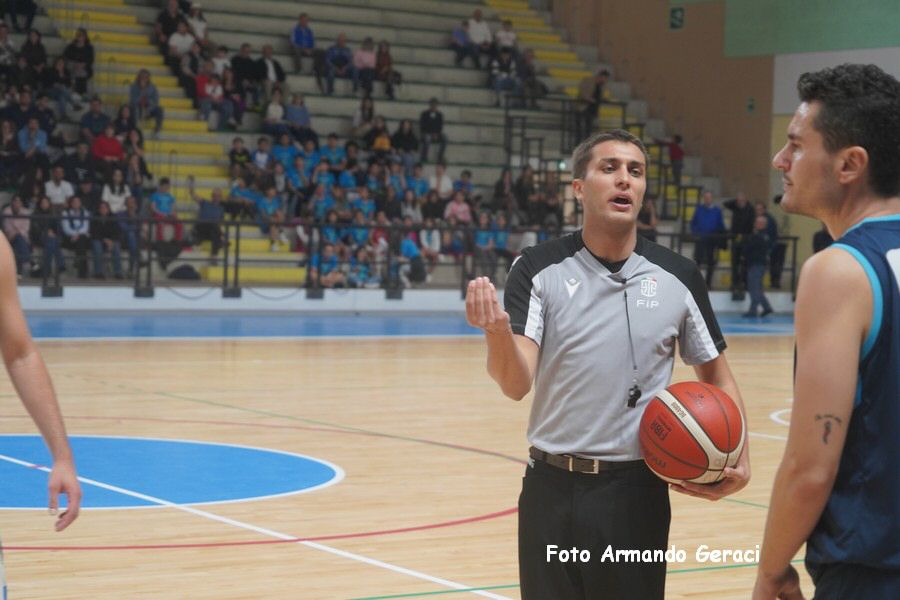 241110_Zannella-BCefalu1972_Dr1_185.JPG