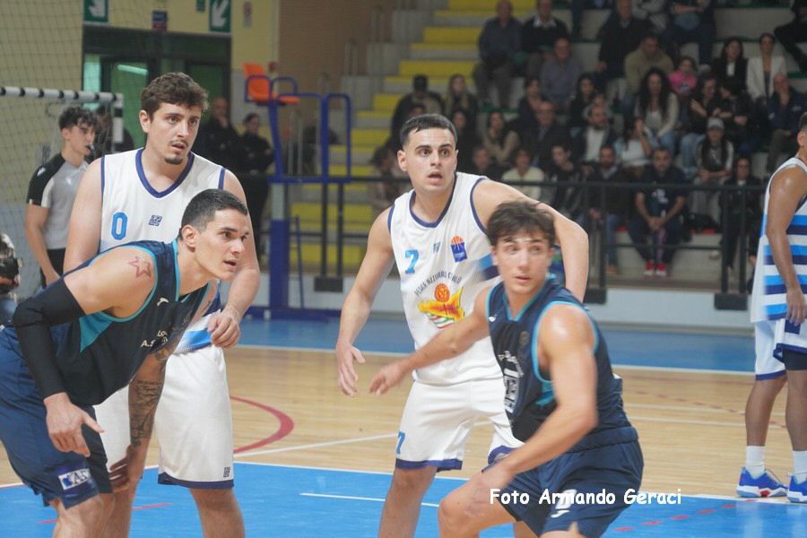 241110_Zannella-BCefalu1972_Dr1_186.JPG