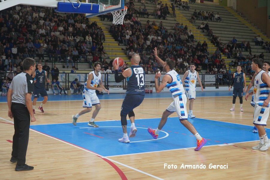 241110_Zannella-BCefalu1972_Dr1_196.JPG