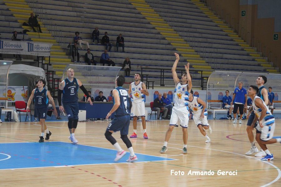 241110_Zannella-BCefalu1972_Dr1_206.JPG