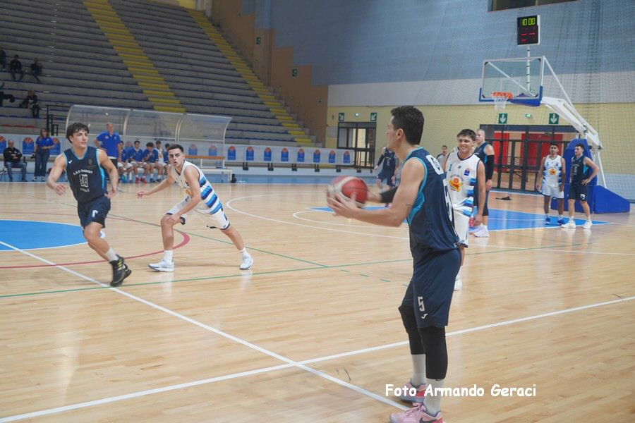 241110_Zannella-BCefalu1972_Dr1_210.JPG