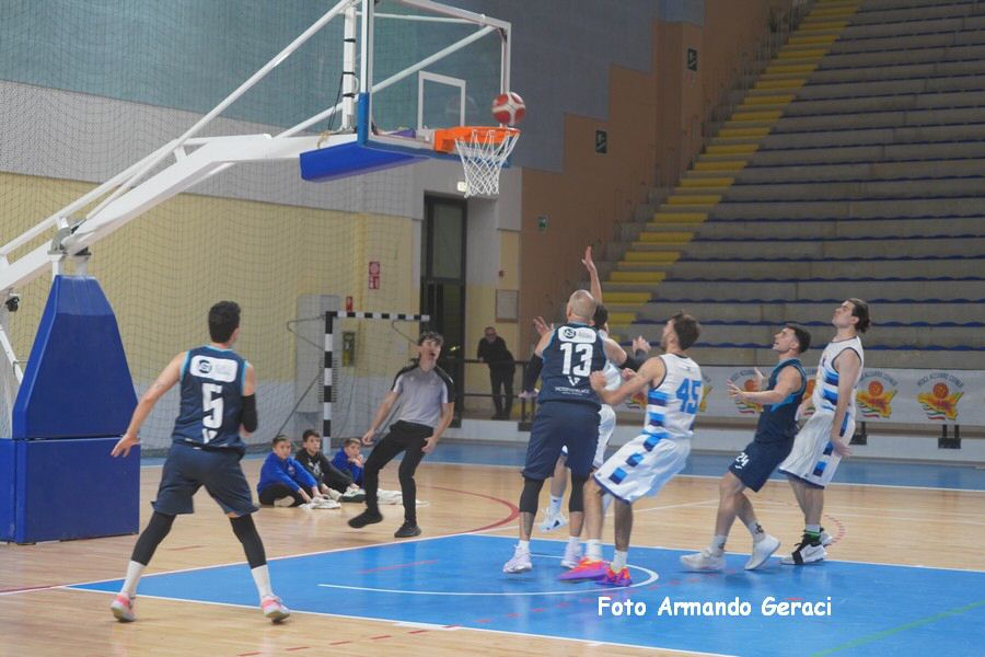 241110_Zannella-BCefalu1972_Dr1_212.JPG